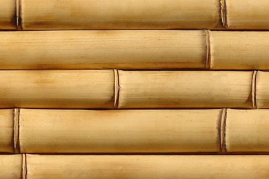 Sony Xperia Z1, ZL, Z, Samsung Galaxy S4, HTC One Bamboo ...