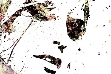 Sony Xperia Z1, ZL, Z, Samsung Galaxy S4, HTC One Portrait ...