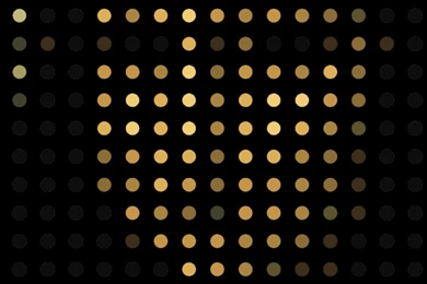 Download Wallpapers 1080x1920 Mona Lisa, Portrait, Pixels Sony ...