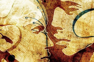 Sony Xperia Z1, ZL, Z, Samsung Galaxy S4, HTC One Portrait ...