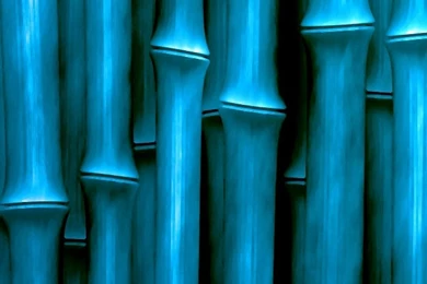 Sony Xperia Z1, ZL, Z, Samsung Galaxy S4, HTC One Bamboo ...