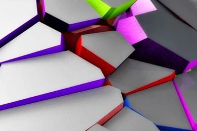 1080×1920 Wallpapers Free Download ~ Free Download Cracked ...