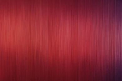 Download Wallpapers 1080x1920 Line, Light, Stripes, Vertical Sony ...