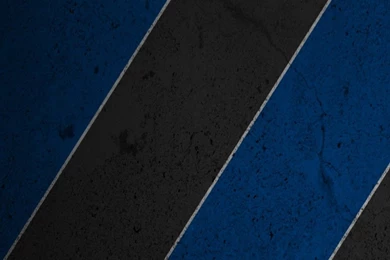 50+ Stunning Wallpapers For Sony Xperia Z2 – Get The Front ...