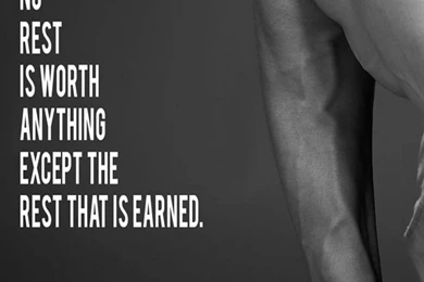 Jpg Wallpapers For Mobile   Wallpapers HD Fine