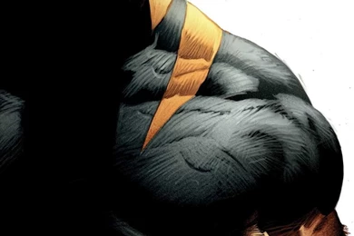 Marvel Mobile Wallpapers