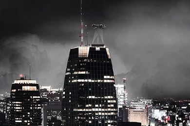 Android  Share Best HD HTC One 1080x1920 Wallpaper: [ HTC One ]