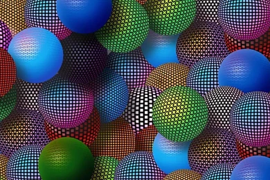 Backgrounds For PC Laptops