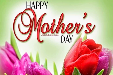 Free Mothers Day Backgrounds For Desktop/Computer/pc/laptop ...