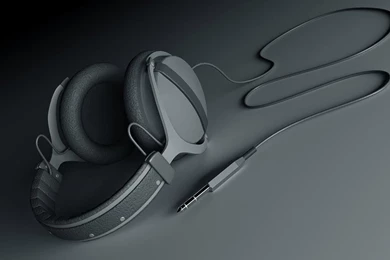 Wallpapers Hd For Laptops For Desktop Backgrounds 13 Hd Wallpapers ...