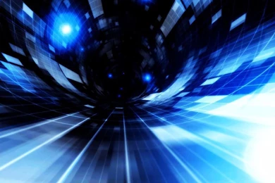 Top Backgrounds Abstract Cool Keyword Images For Pinterest