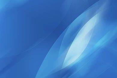 Desktop Wallpapers · Gallery · Windows 7 · Windows 7 Blue