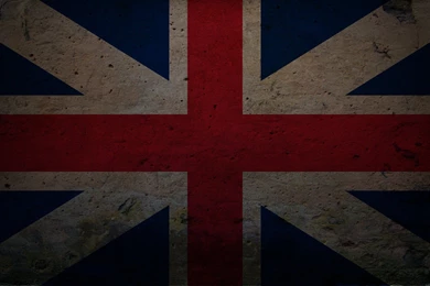Wallpapers Flag, Uk, United Kingdom, Dark Desktop Wallpapers » Other ...