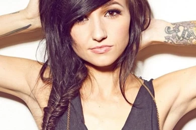 iPhone 4S, 4 Girls Wallpapers, Desktop Backgrounds HD Downloads ...