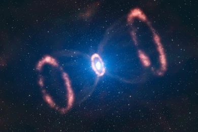 Hilarious Space Screensavers For Android Tablet Acer Iconia Tab ...