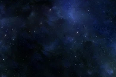 Deep Space HD Desktop Wallpapers : Widescreen : High Definition ...