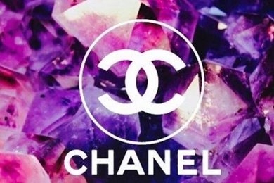 Chanel Backgrounds On Pinterest