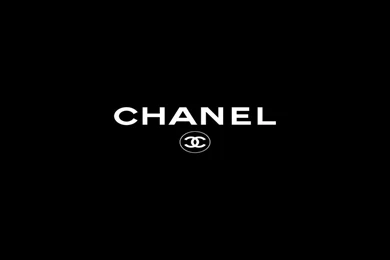 5 Chanel HD Wallpapers