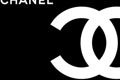 Coco Chanel   Wallpaper.