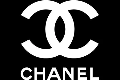 Chanel Iphone Wallpapers