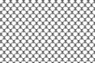 Chanel Wallpapers
