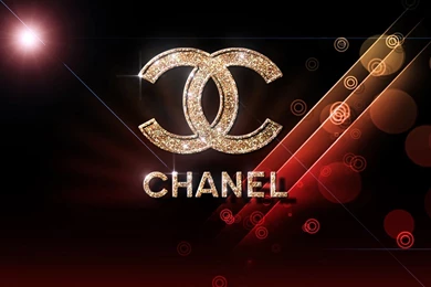 Chanel Quotes Desktop Wallpaper. QuotesGram