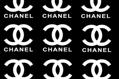 Chanel Wallpapers
