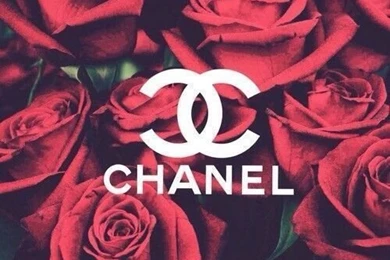 Rose Chanel   Image