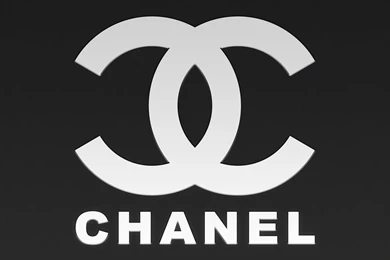 Chanel Wallpapers