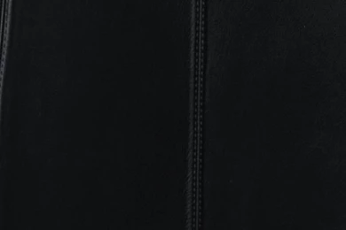 Sony Xperia Z1, ZL, Z, Samsung Galaxy S4, HTC One Chanel ...