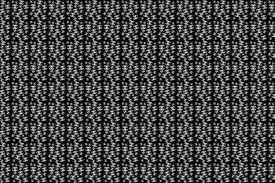 Flashing Chanel Desktop Wallpapers