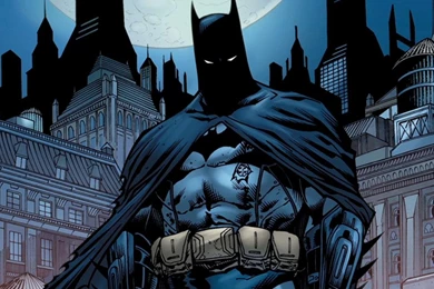 1280x720 HD 16:9 High Resolution Desktop Wallpapers