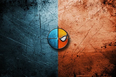 Épicos! Wallpapers Marvel & DC Comics   Taringa!