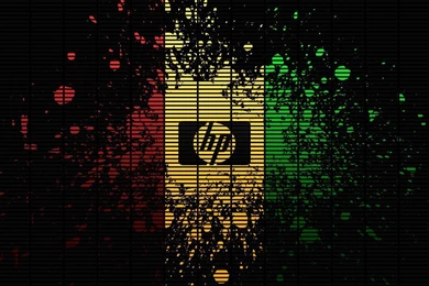 Rasta, Top, Reggae, Laptop, 1920x1080 HD Wallpapers And FREE Stock ...