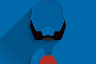 Supervillain Mobile Wallpapers   Bit Of A Geek
