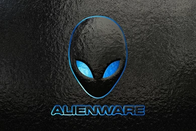 HD Alienware Wallpapers 1920x1080 & Alienware Backgrounds For ...