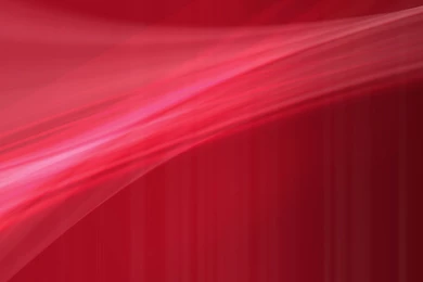40 Crisp Red Wallpapers For Desktop, Laptop And Tablet Devices