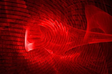 Abstract Red Backgrounds Downloads