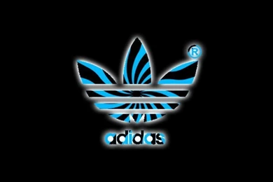 19153) Adidas HD Images Wallpapers   WalOps.com