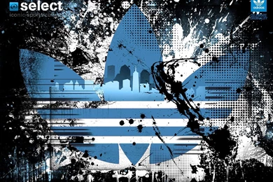 Adidas Football Football (id: 186003) – BUZZERG