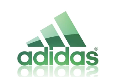 Wallpapere Adidas Logo Hd Cool 7 Hd Wallpapers Hdwalljoy