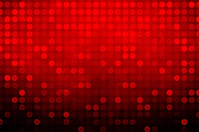 Red Wallpapers Iphone 2016 Backgrounds