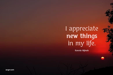 Nature, Desktop, Wallpaper, Sun, Background, Setting, Sky, Red ...