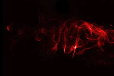 Abstract Smoke In Red 2 Wallpaper Backgrounds For Desktop