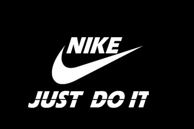 Nike Wallpapers