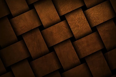 Brown Abstract Wallpapers HD Download