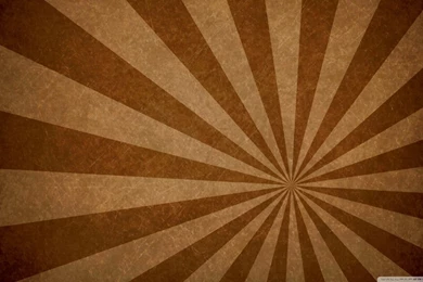Brown Retro Backgrounds HD Desktop Wallpapers : Dual Monitor