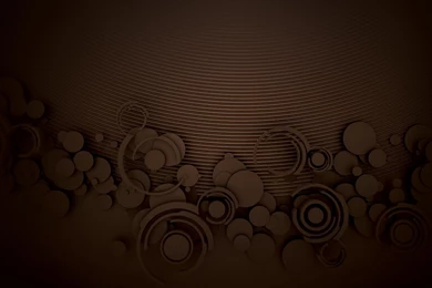 15 Wonderful HD Brown Wallpapers   HDWallSource.com