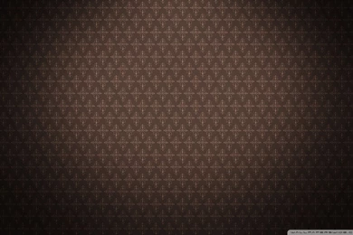 Brown Wallpaper_hd Wallpaper_download Free Wallpapers