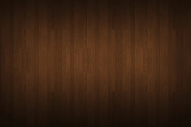 Textures Archives   High Definition : Widescreen Wallpapers